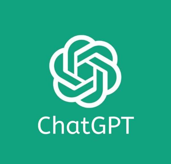 ChatGPT